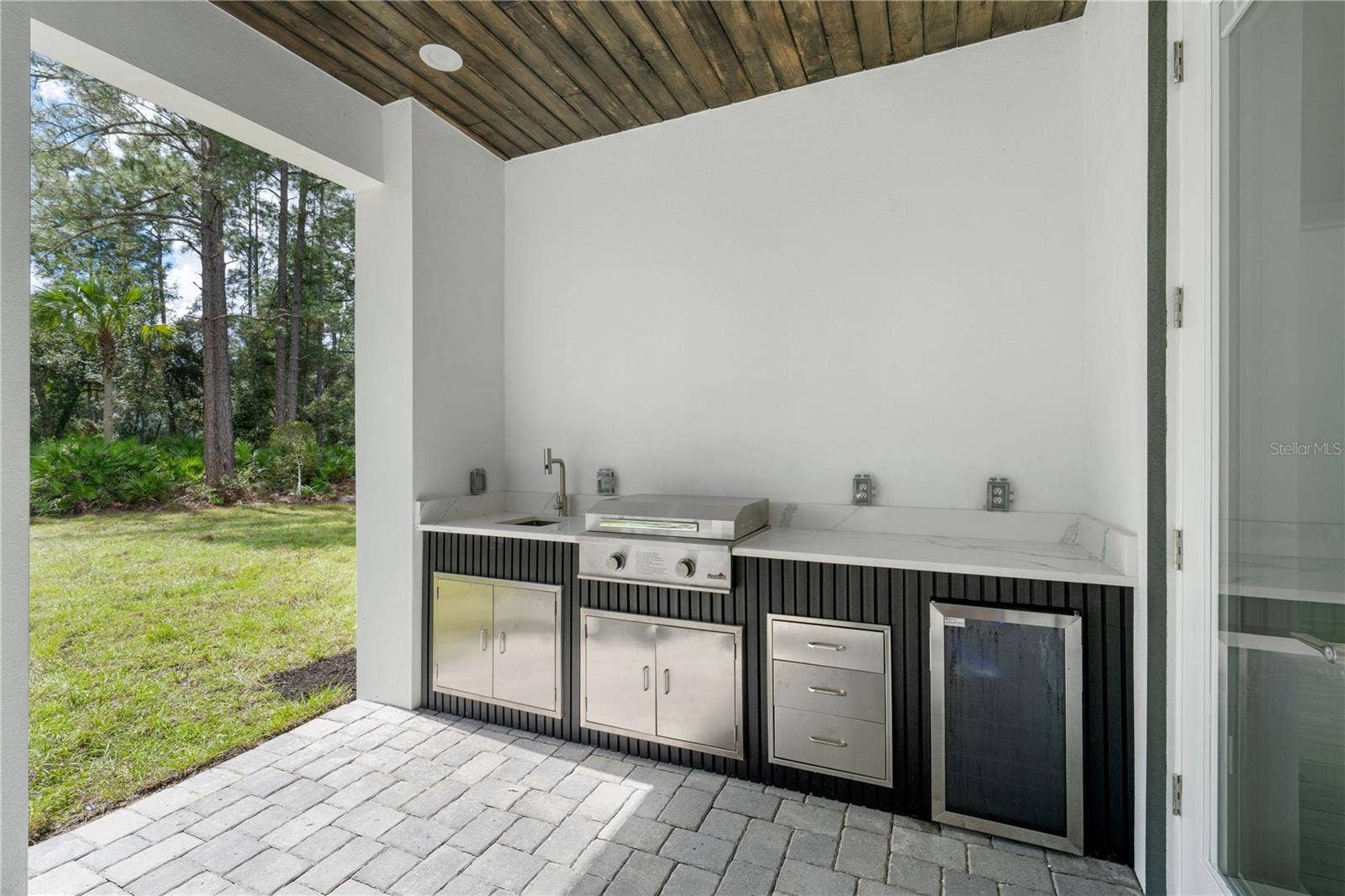 30614 QUINCE AVENUE, Eustis, FL 32736