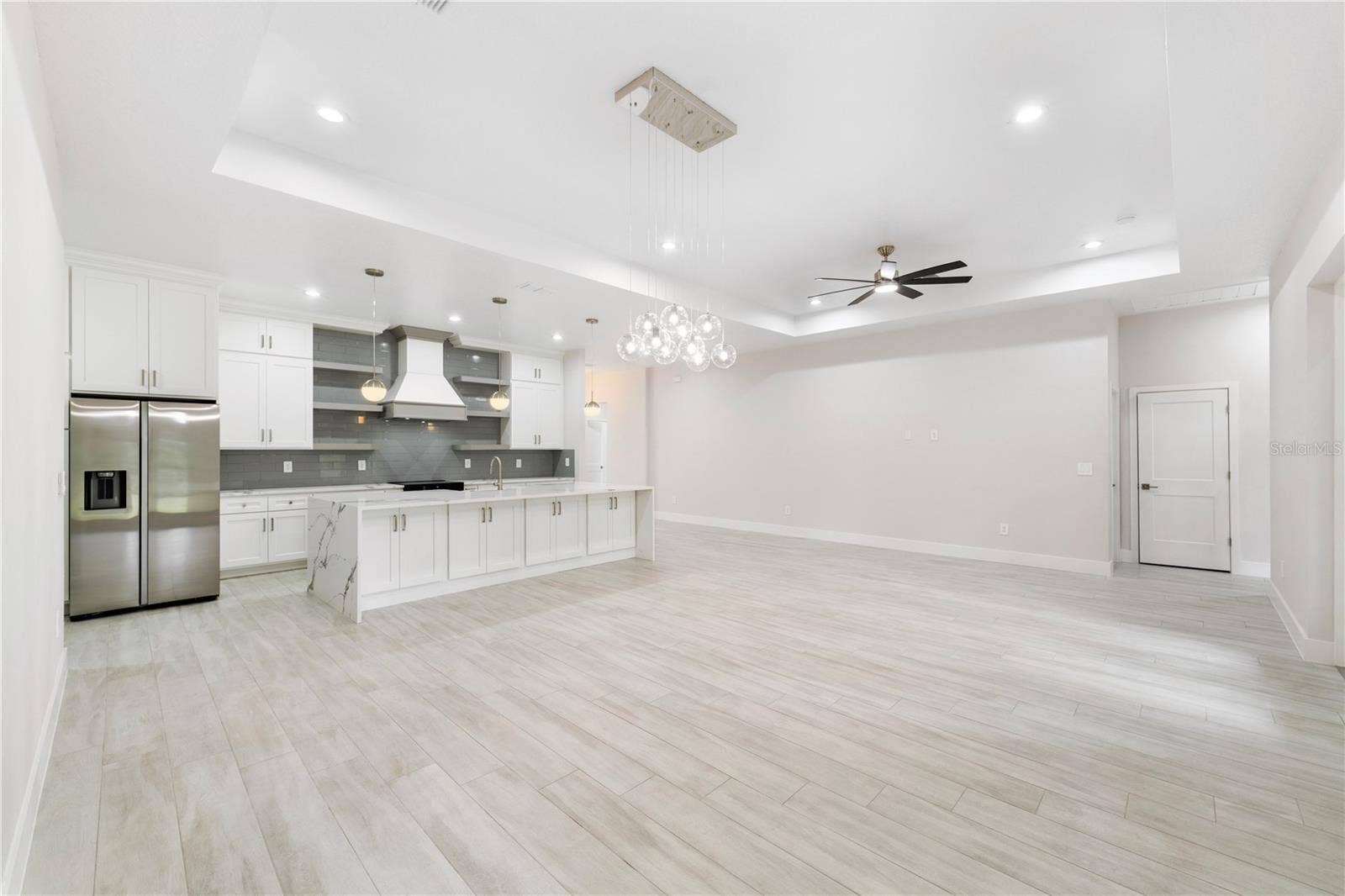 30614 QUINCE AVENUE, Eustis, FL 32736