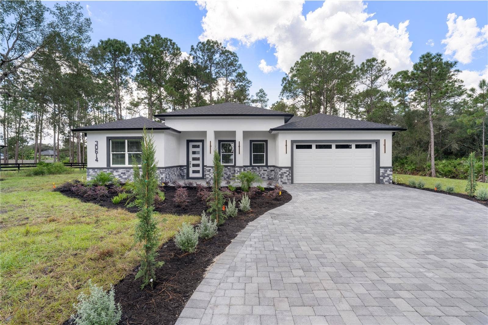 30614 QUINCE AVENUE, Eustis, FL 32736