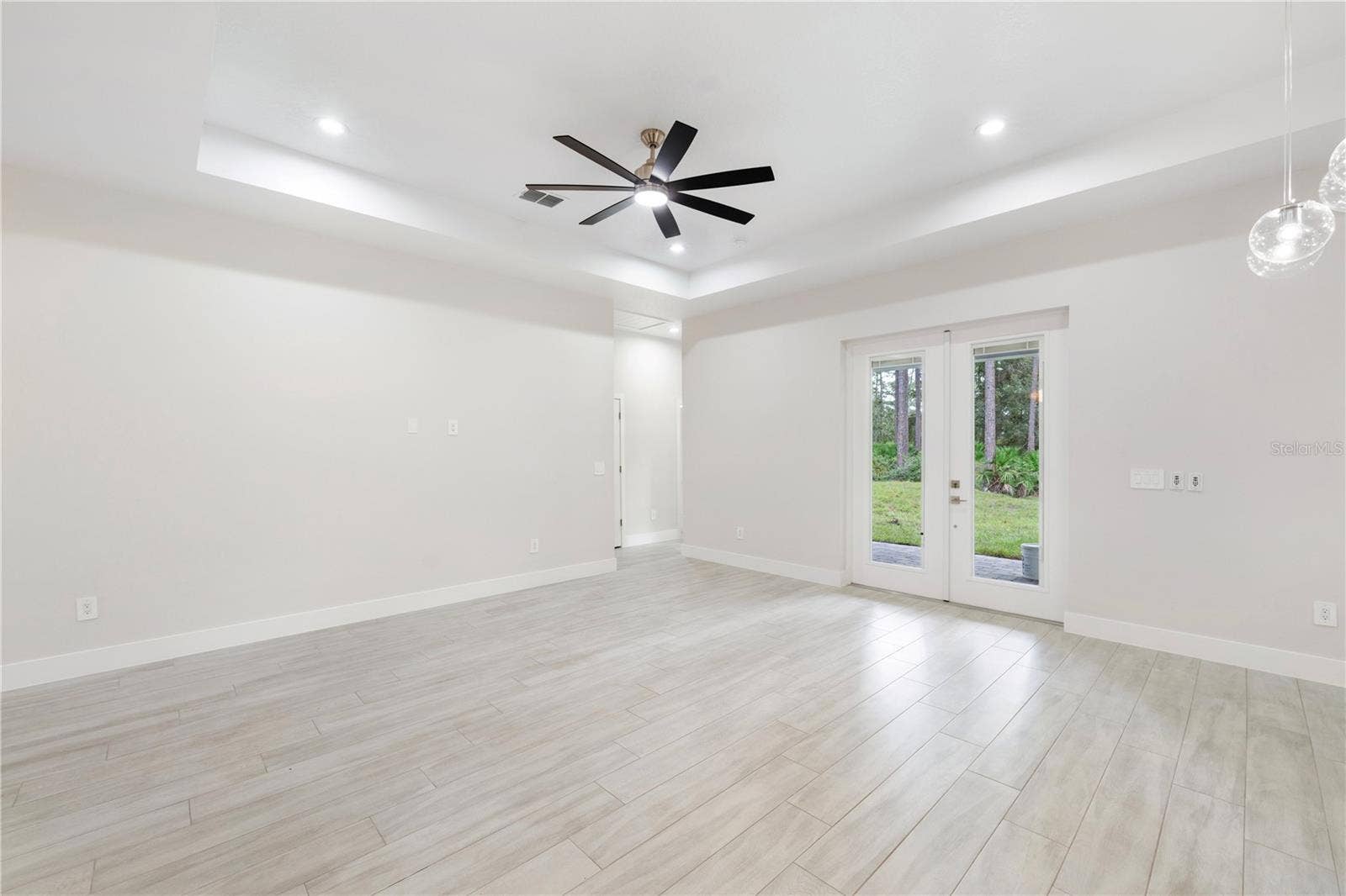 30614 QUINCE AVENUE, Eustis, FL 32736