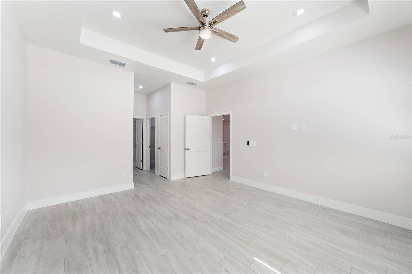 30614 QUINCE AVENUE, Eustis, FL 32736