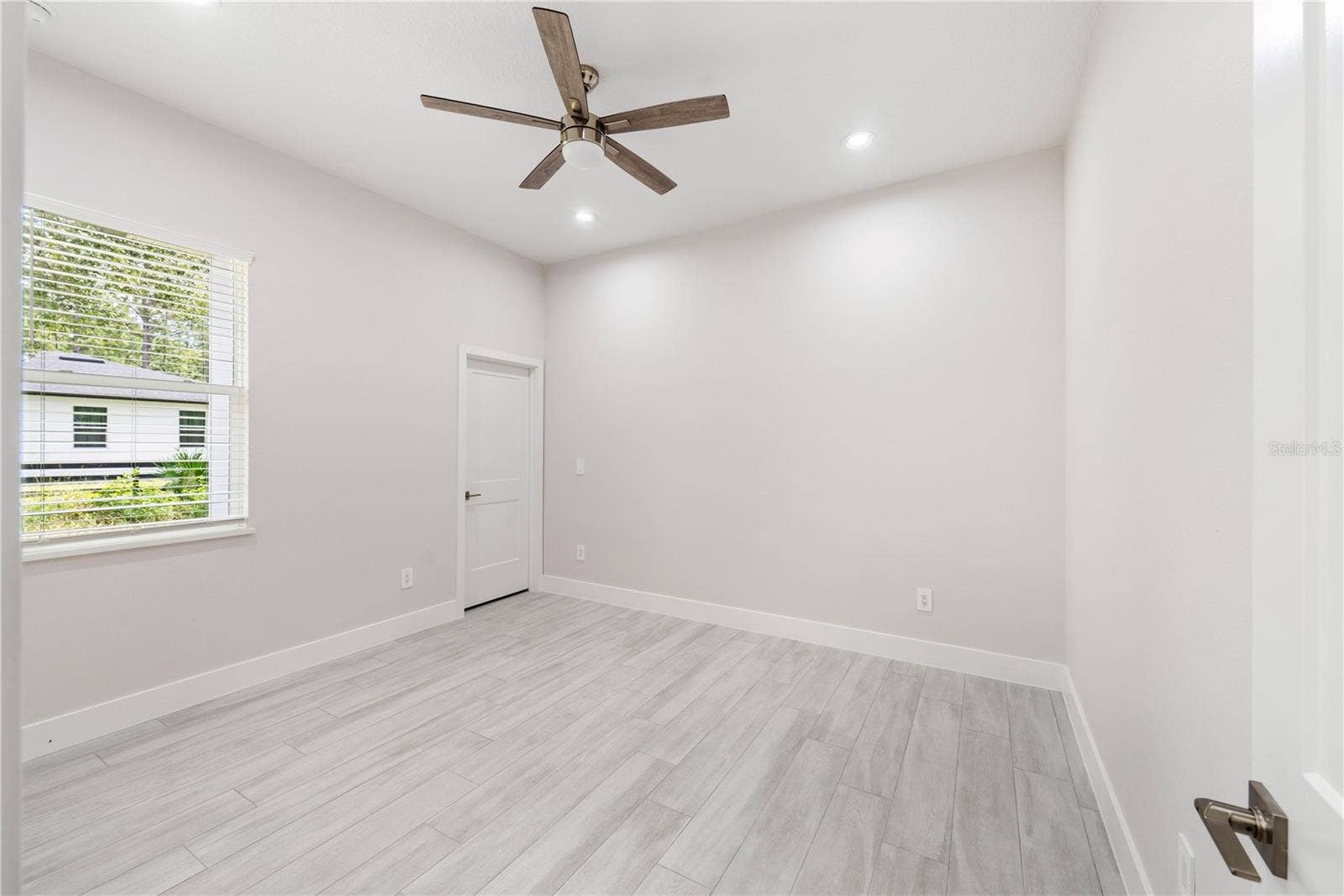 30614 QUINCE AVENUE, Eustis, FL 32736