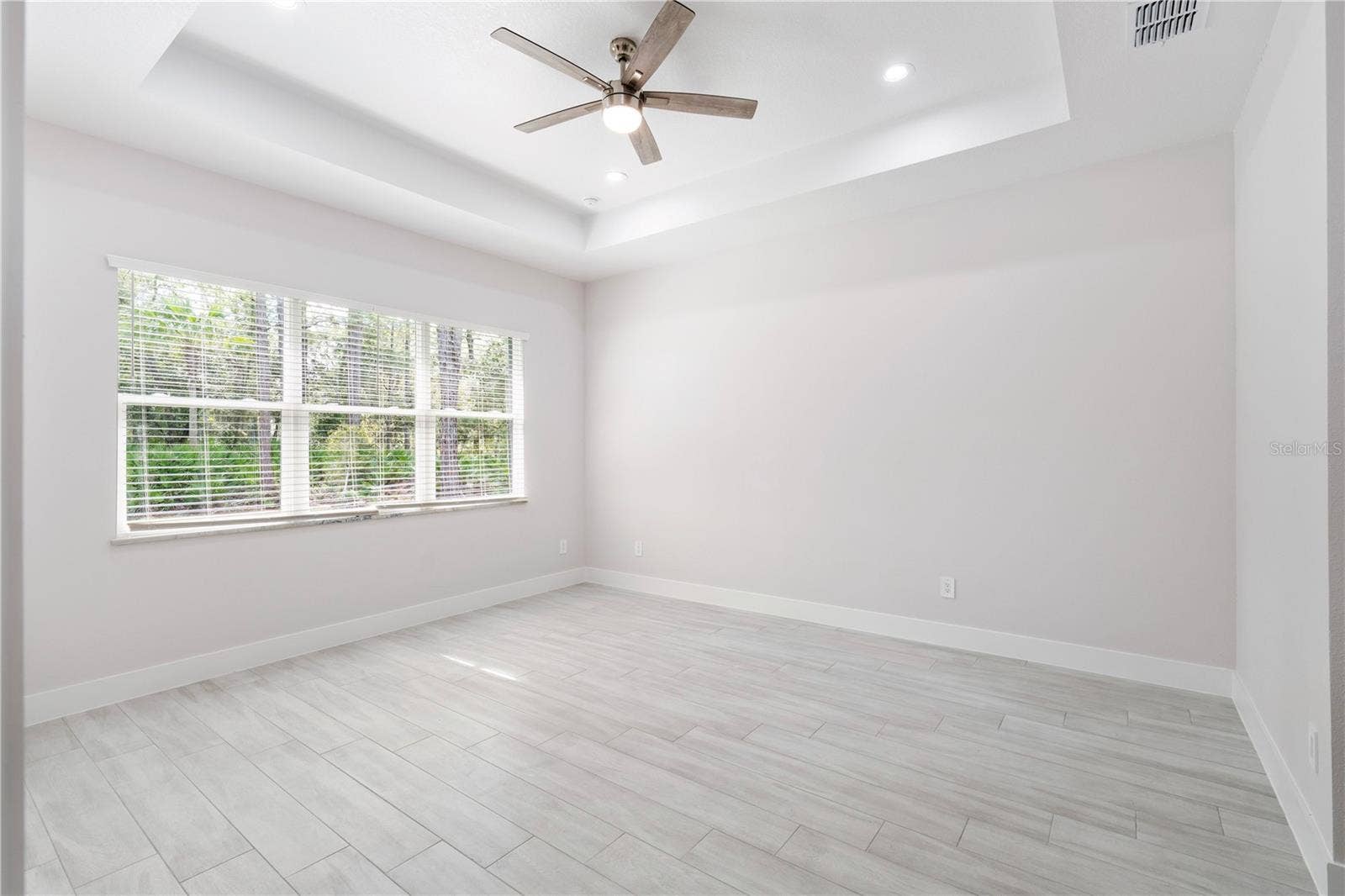 30614 QUINCE AVENUE, Eustis, FL 32736