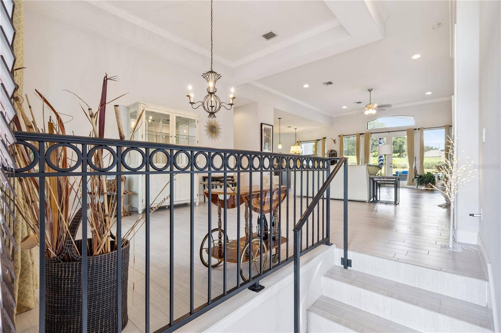 603 SANCTUARY GOLF PLACE, Apopka, FL 32703