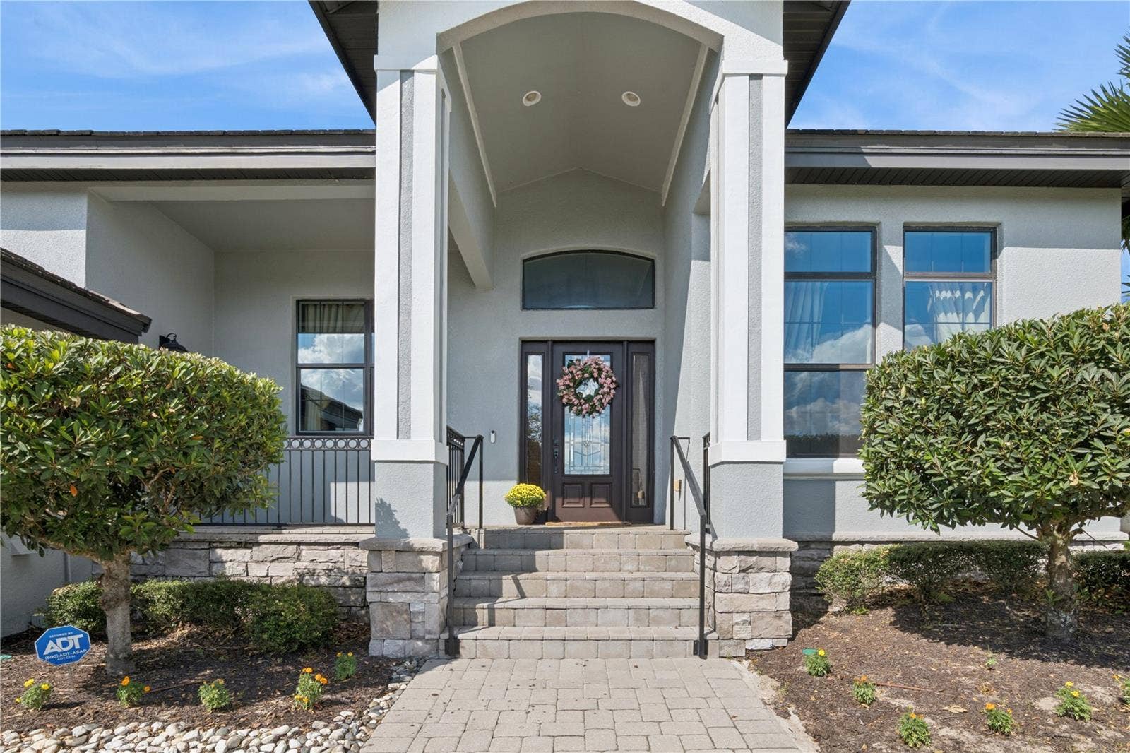 603 SANCTUARY GOLF PLACE, Apopka, FL 32703