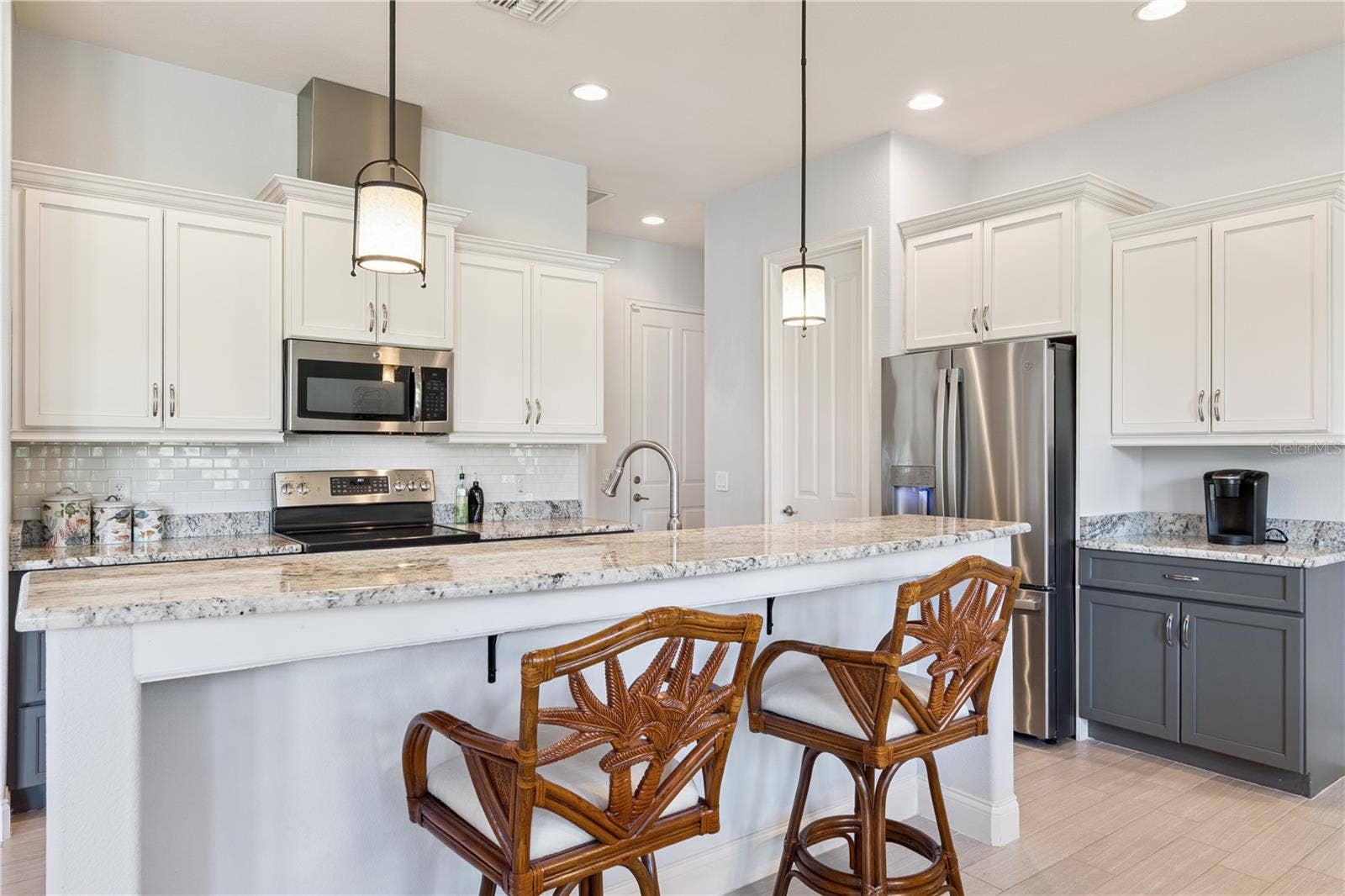 603 SANCTUARY GOLF PLACE, Apopka, FL 32703
