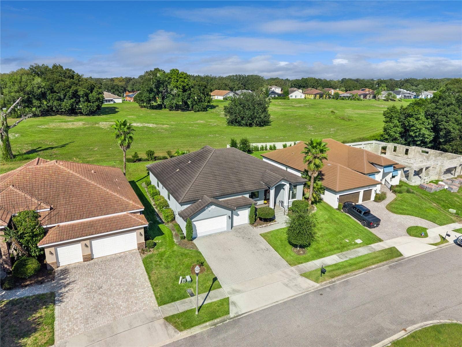603 SANCTUARY GOLF PLACE, Apopka, FL 32703