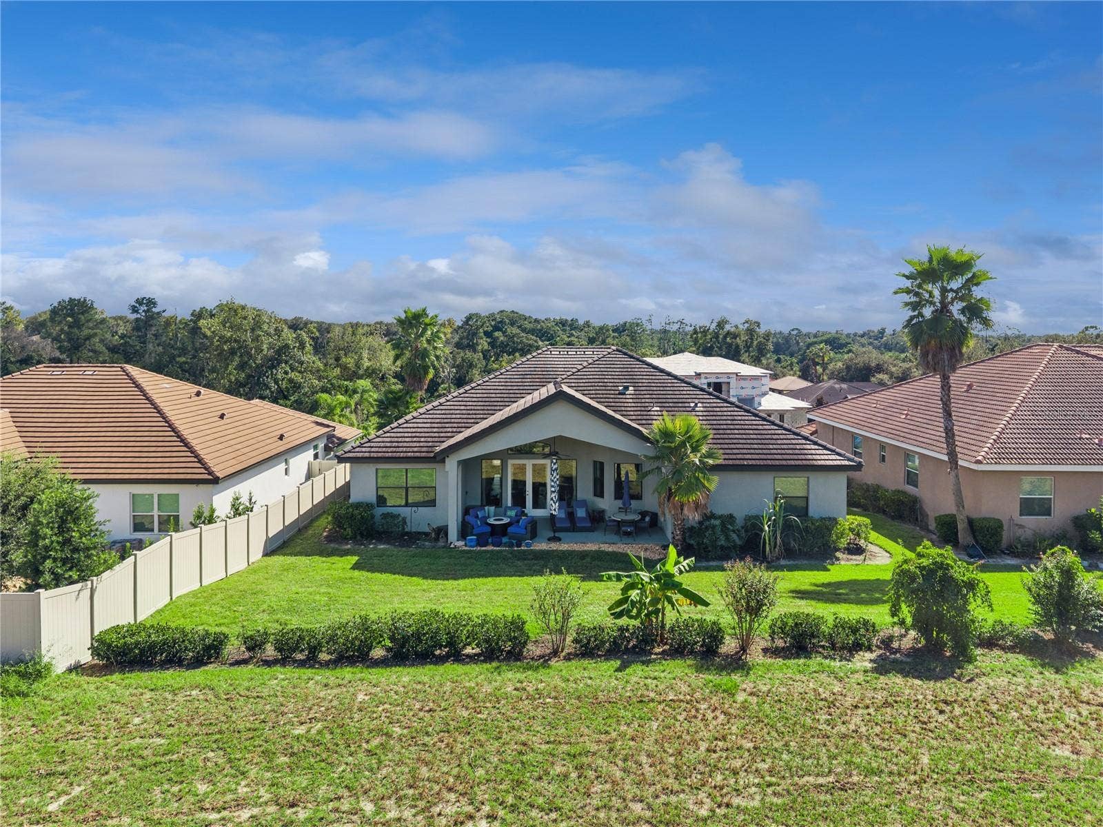 603 SANCTUARY GOLF PLACE, Apopka, FL 32703