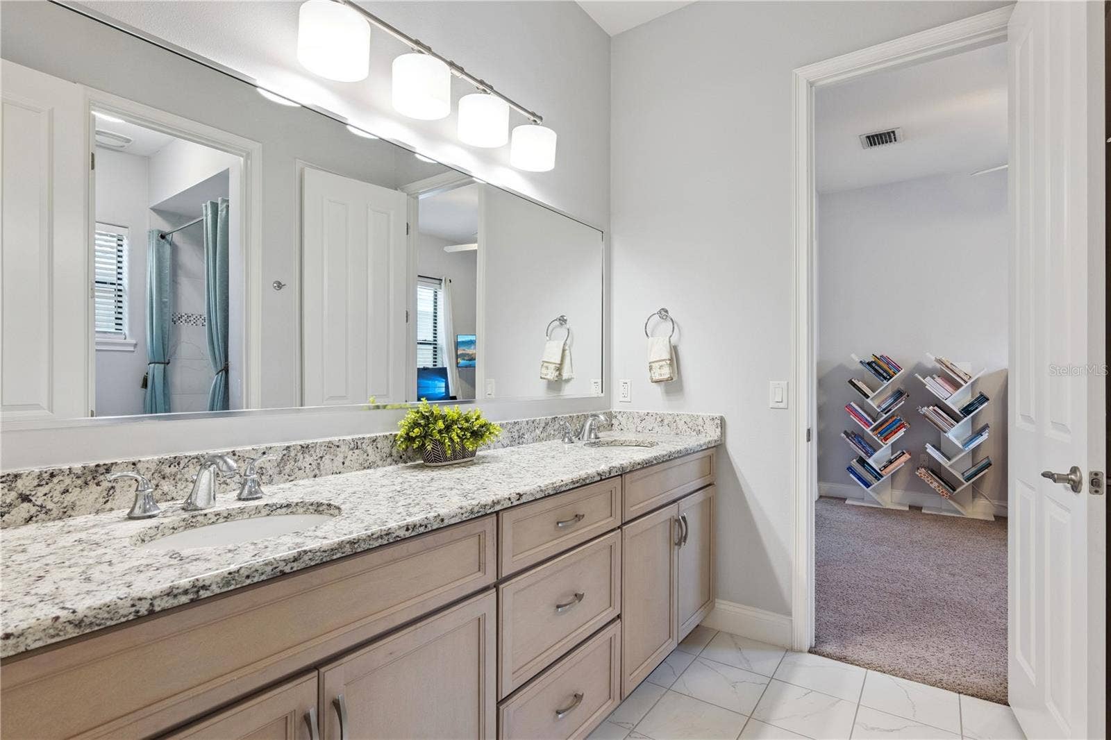 603 SANCTUARY GOLF PLACE, Apopka, FL 32703