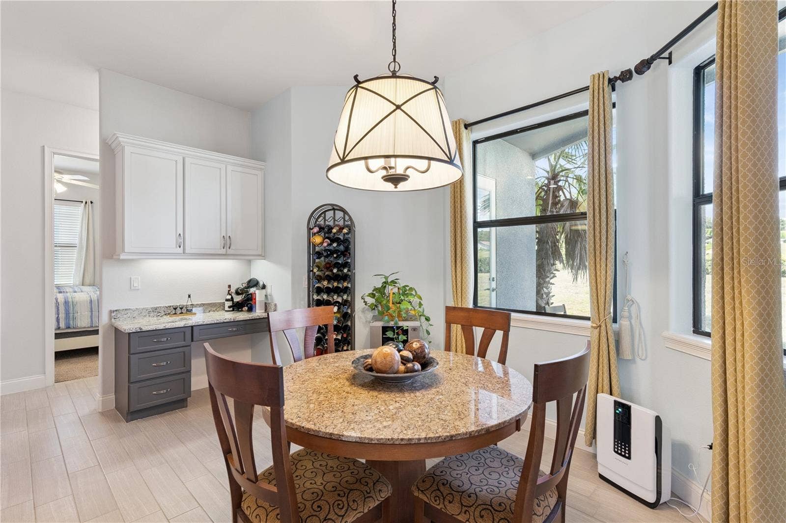 603 SANCTUARY GOLF PLACE, Apopka, FL 32703