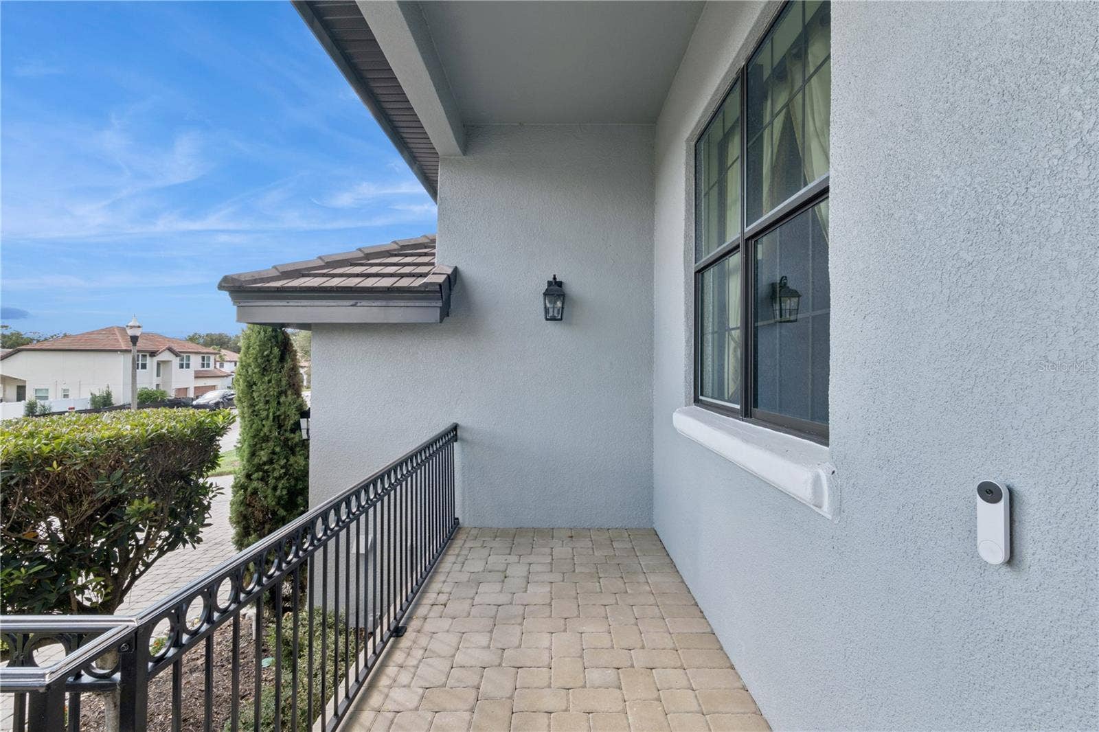 603 SANCTUARY GOLF PLACE, Apopka, FL 32703