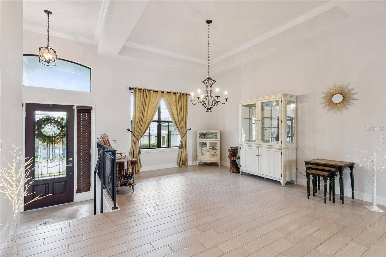 603 SANCTUARY GOLF PLACE, Apopka, FL 32703