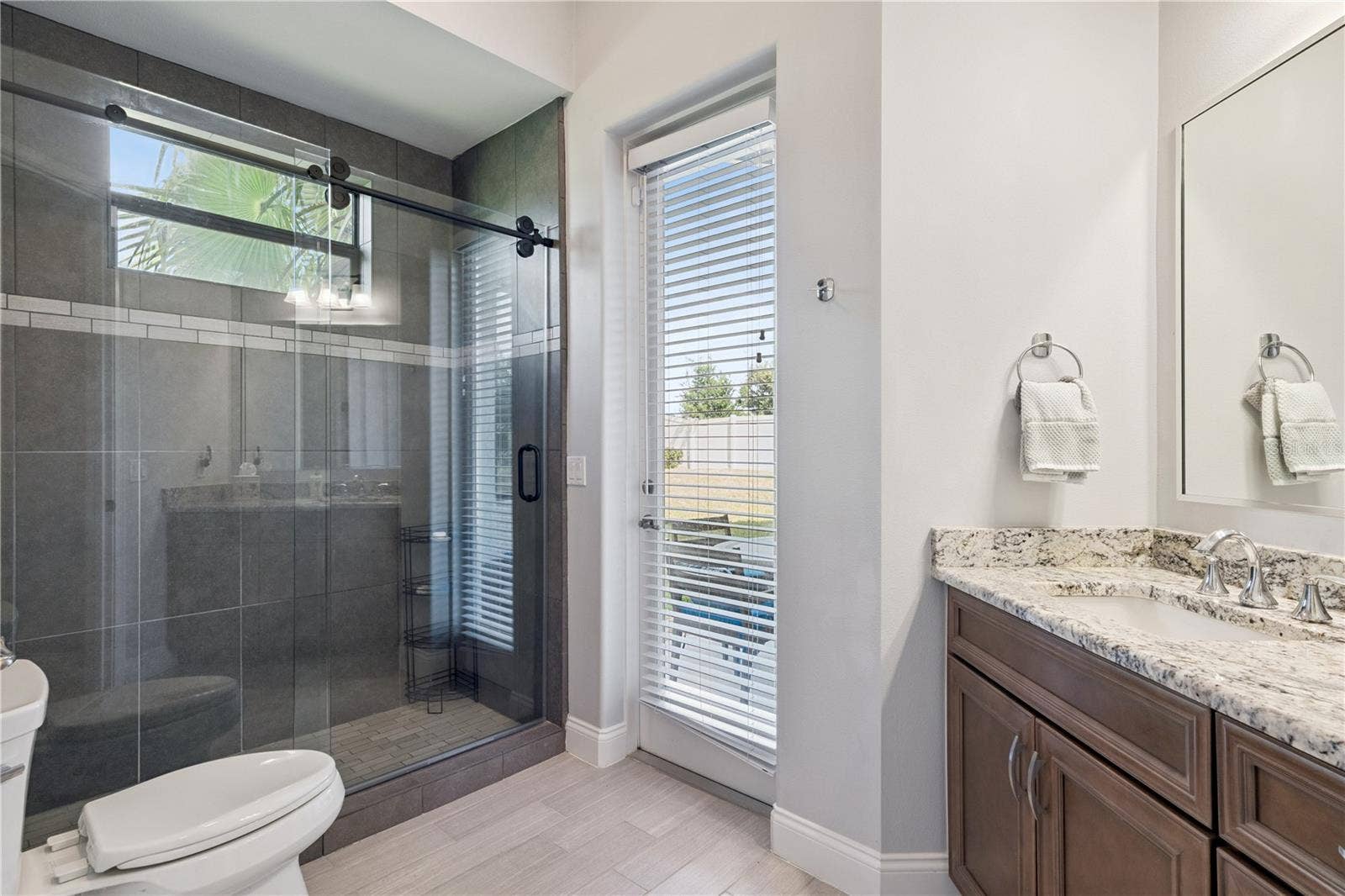 603 SANCTUARY GOLF PLACE, Apopka, FL 32703