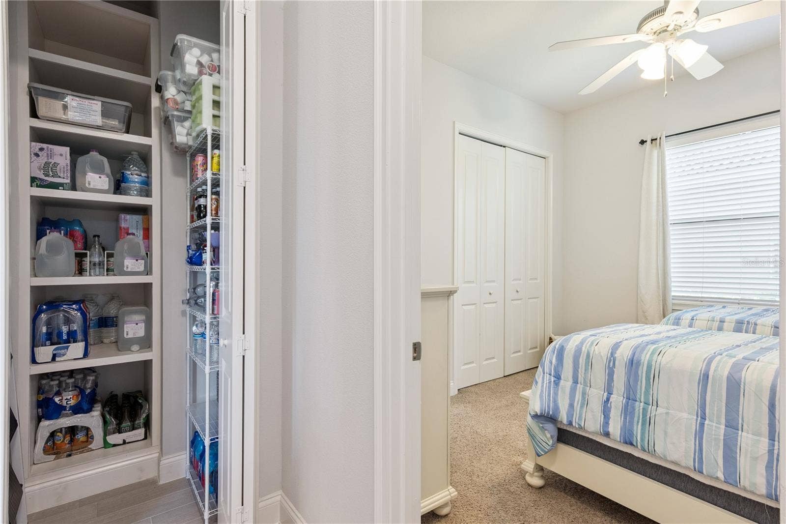 603 SANCTUARY GOLF PLACE, Apopka, FL 32703