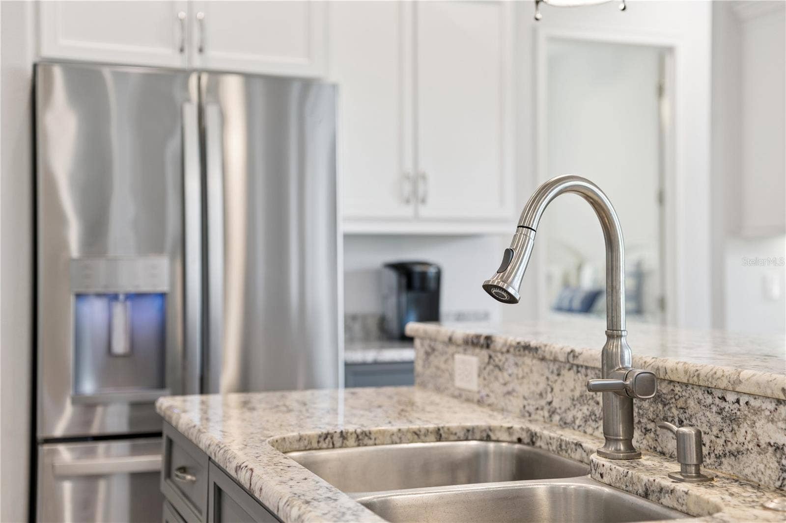 603 SANCTUARY GOLF PLACE, Apopka, FL 32703