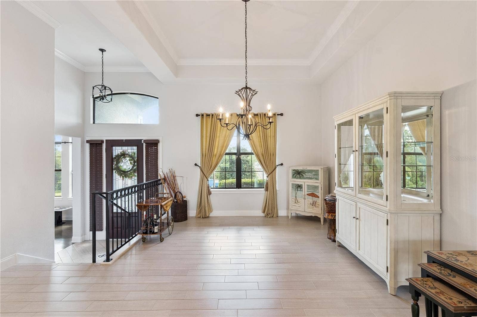 603 SANCTUARY GOLF PLACE, Apopka, FL 32703