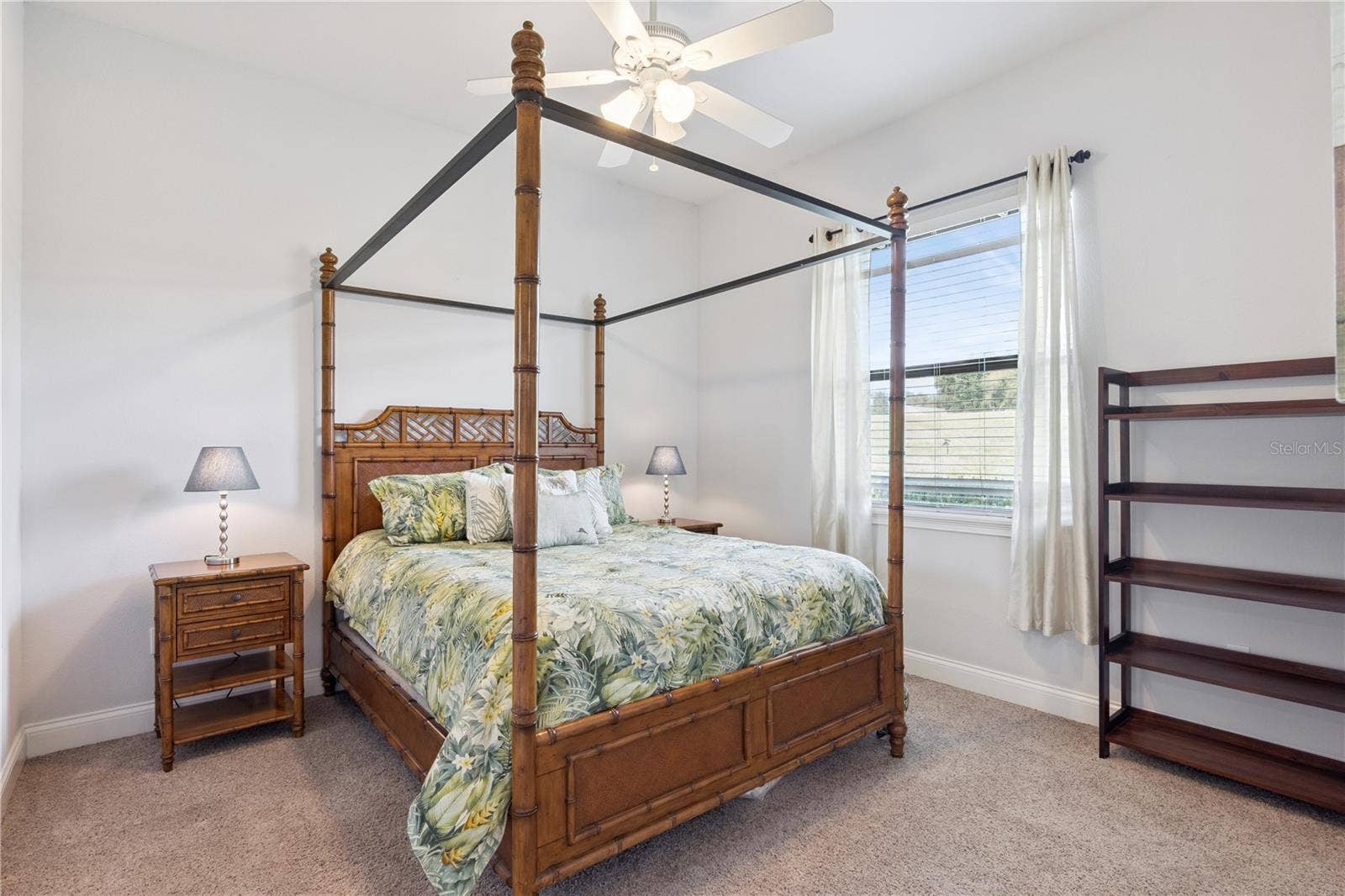 603 SANCTUARY GOLF PLACE, Apopka, FL 32703