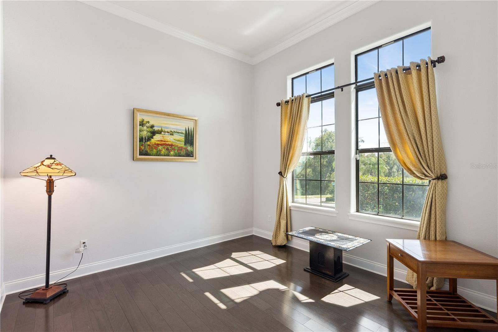 603 SANCTUARY GOLF PLACE, Apopka, FL 32703