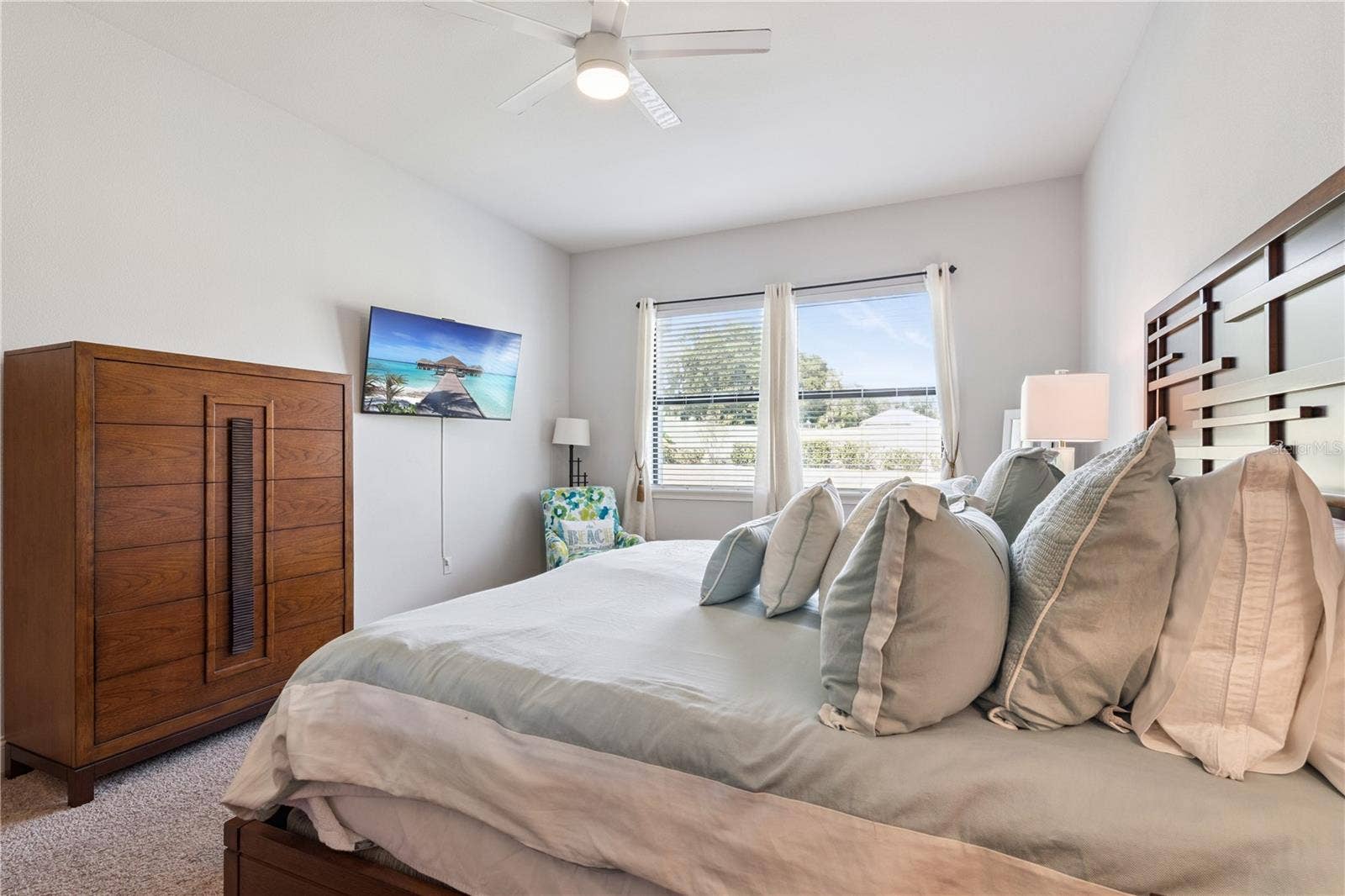 603 SANCTUARY GOLF PLACE, Apopka, FL 32703