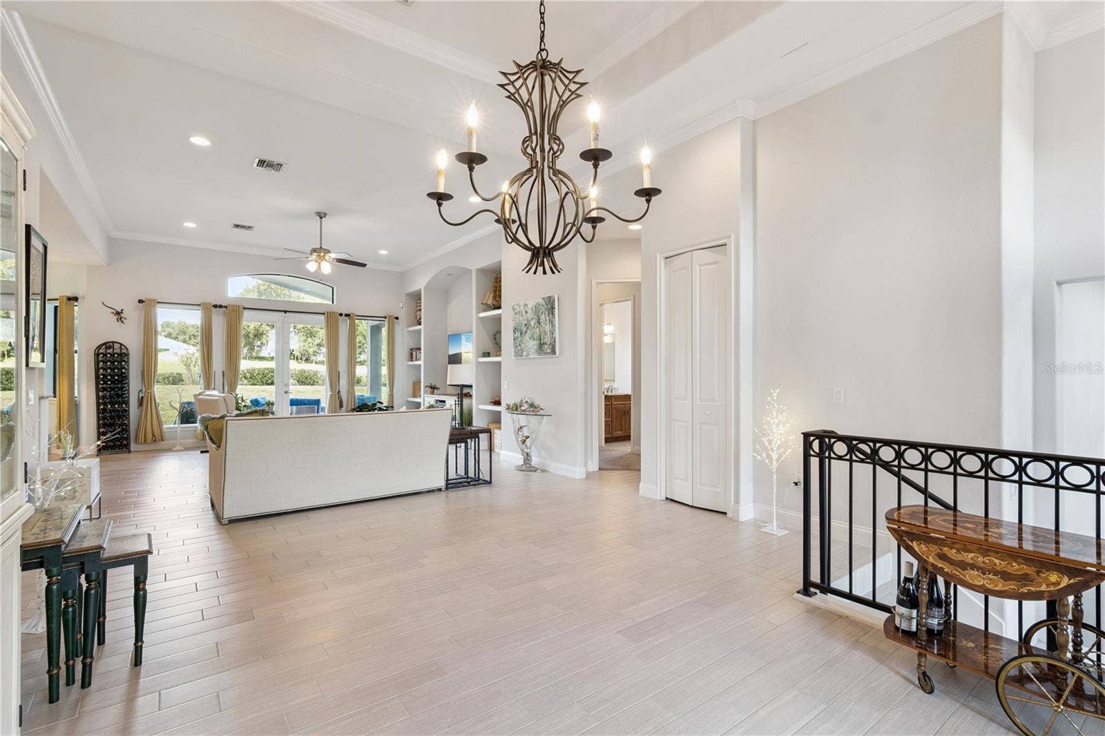 603 SANCTUARY GOLF PLACE, Apopka, FL 32703