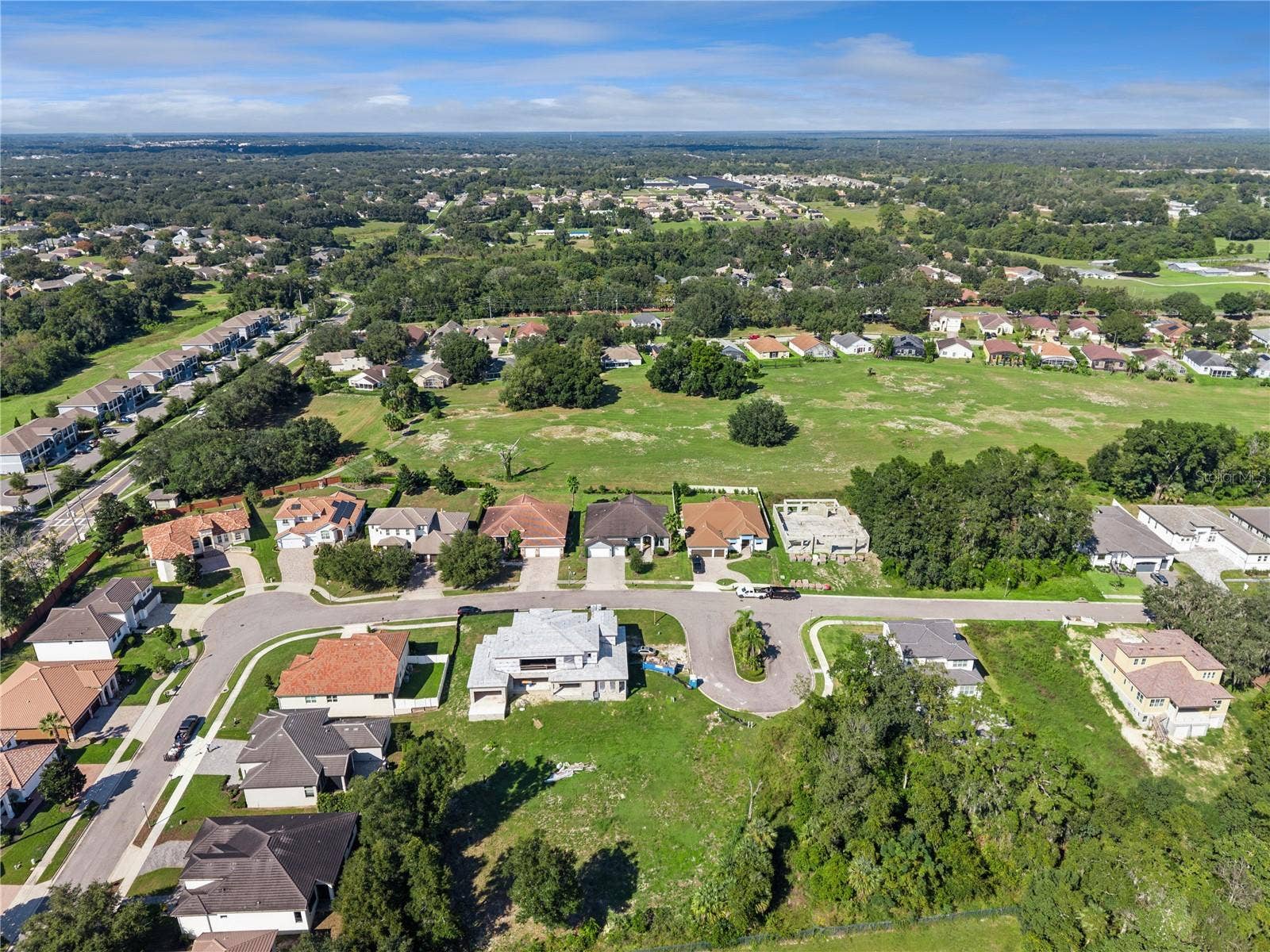 603 SANCTUARY GOLF PLACE, Apopka, FL 32703