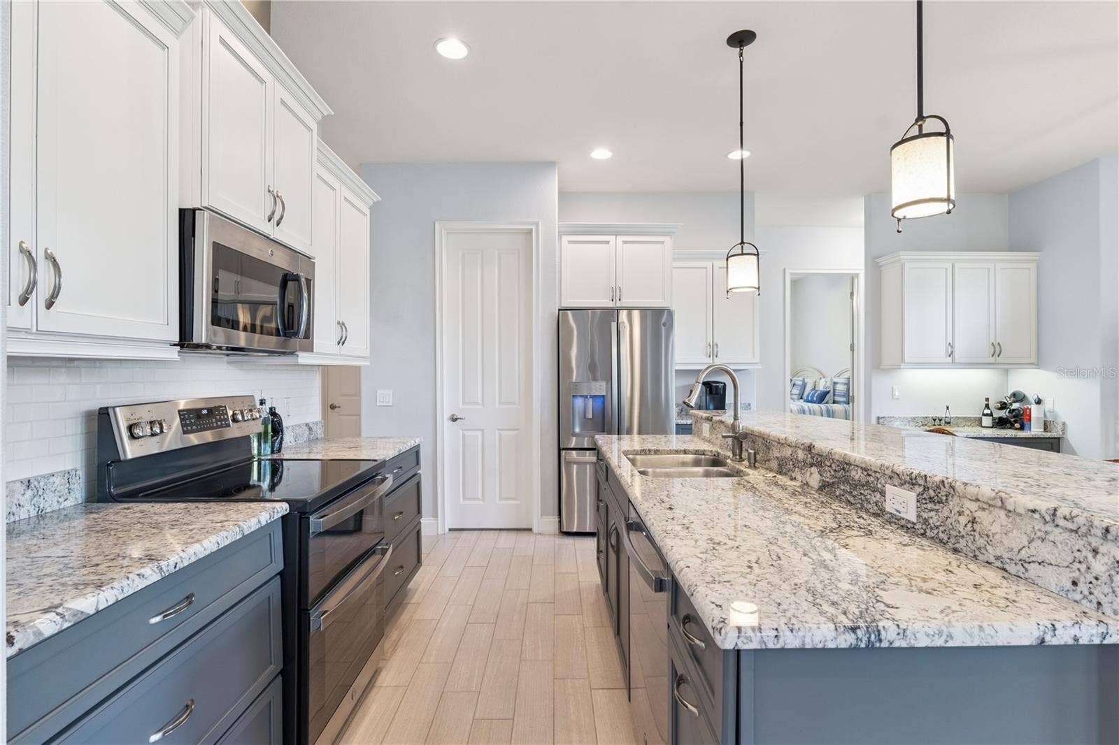 603 SANCTUARY GOLF PLACE, Apopka, FL 32703