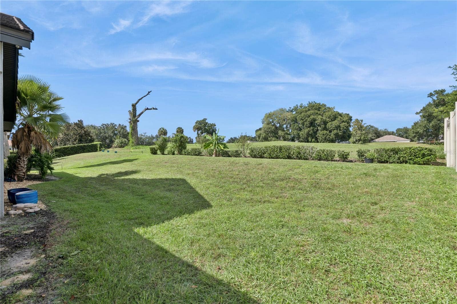603 SANCTUARY GOLF PLACE, Apopka, FL 32703