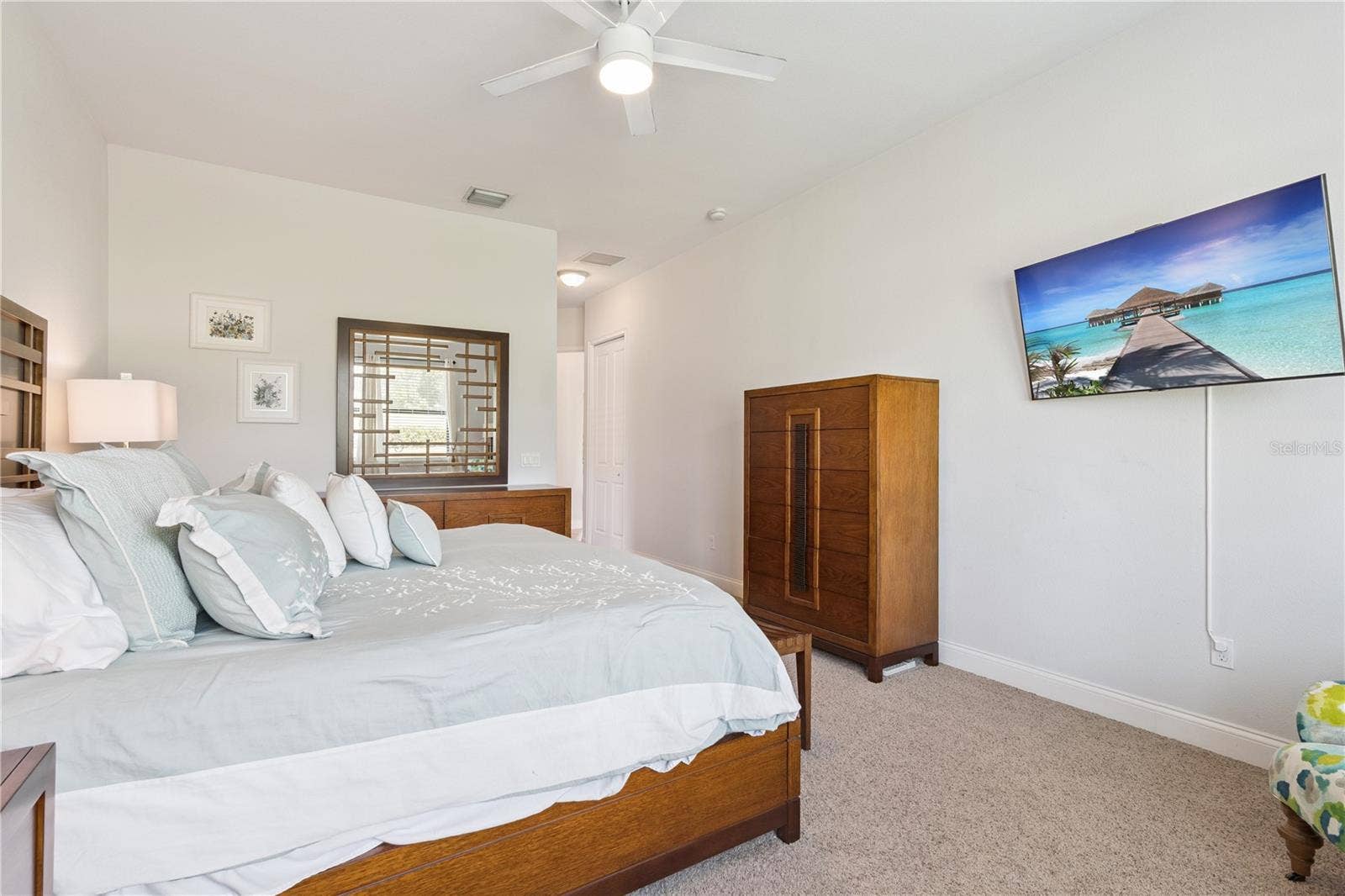 603 SANCTUARY GOLF PLACE, Apopka, FL 32703