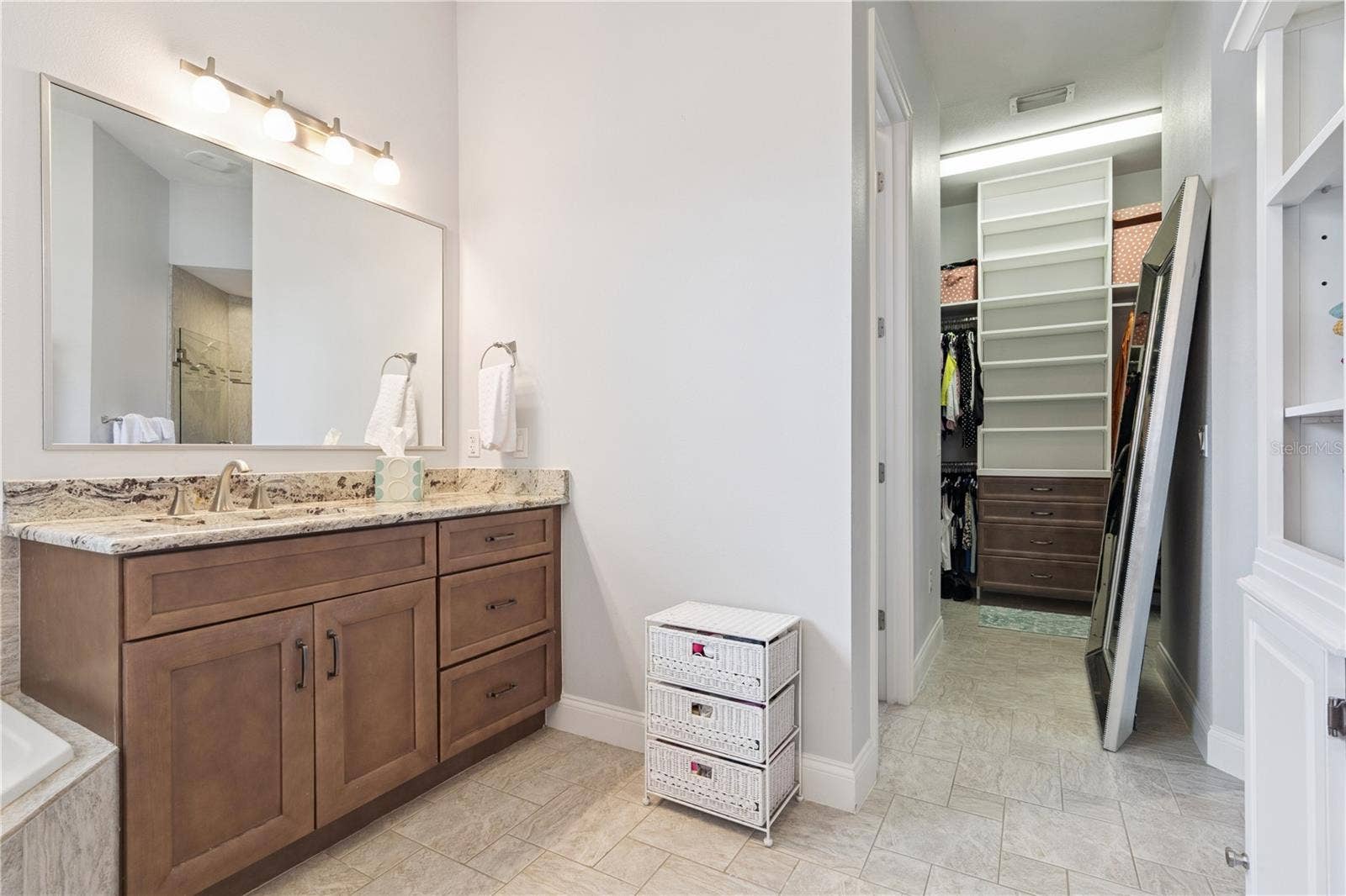 603 SANCTUARY GOLF PLACE, Apopka, FL 32703