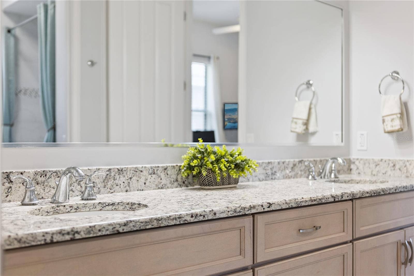 603 SANCTUARY GOLF PLACE, Apopka, FL 32703