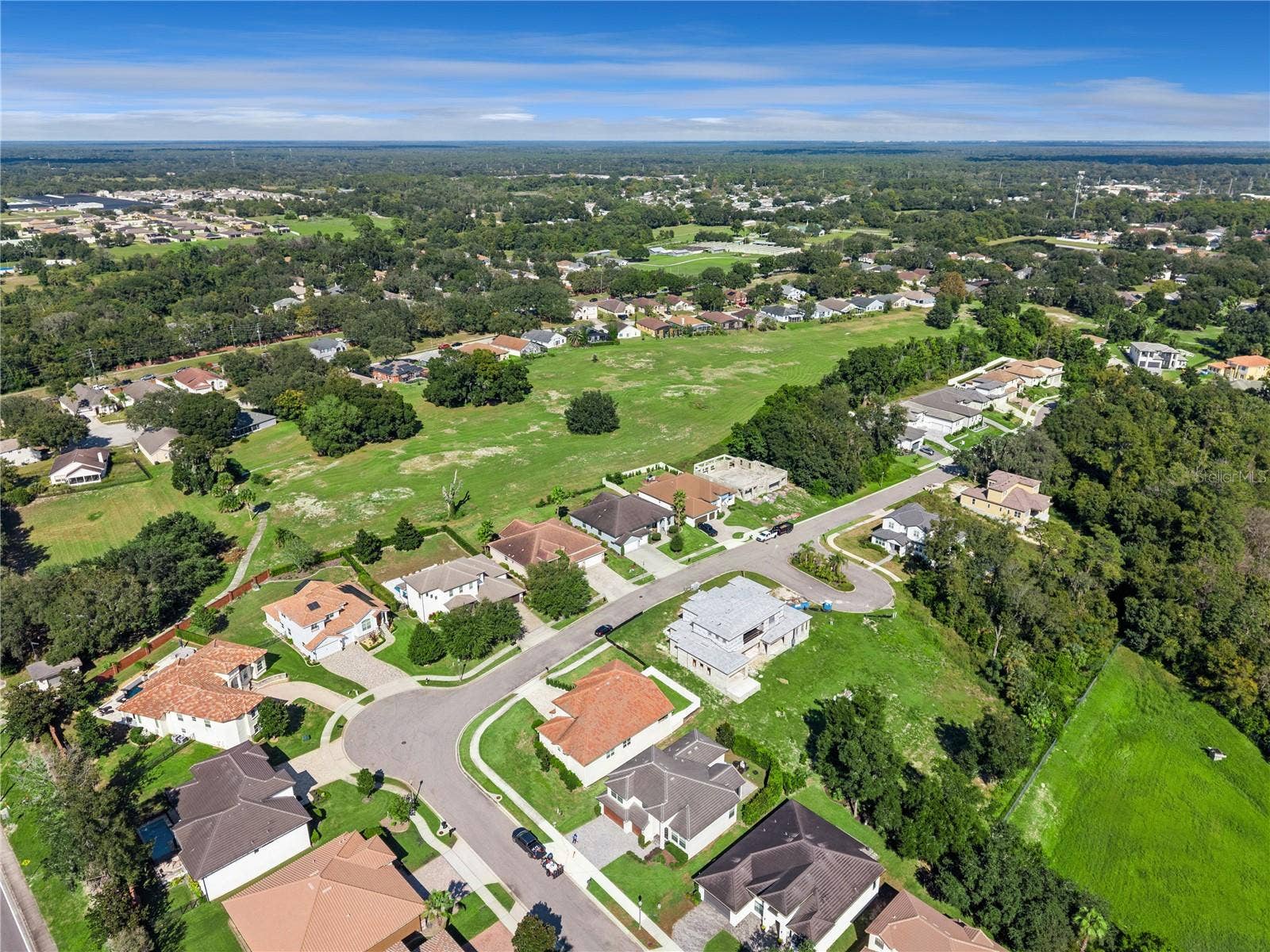 603 SANCTUARY GOLF PLACE, Apopka, FL 32703