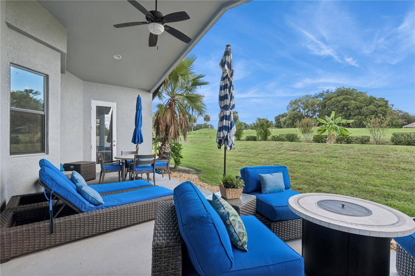 603 SANCTUARY GOLF PLACE, Apopka, FL 32703