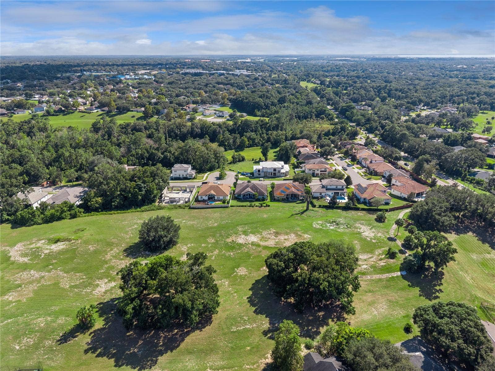 603 SANCTUARY GOLF PLACE, Apopka, FL 32703
