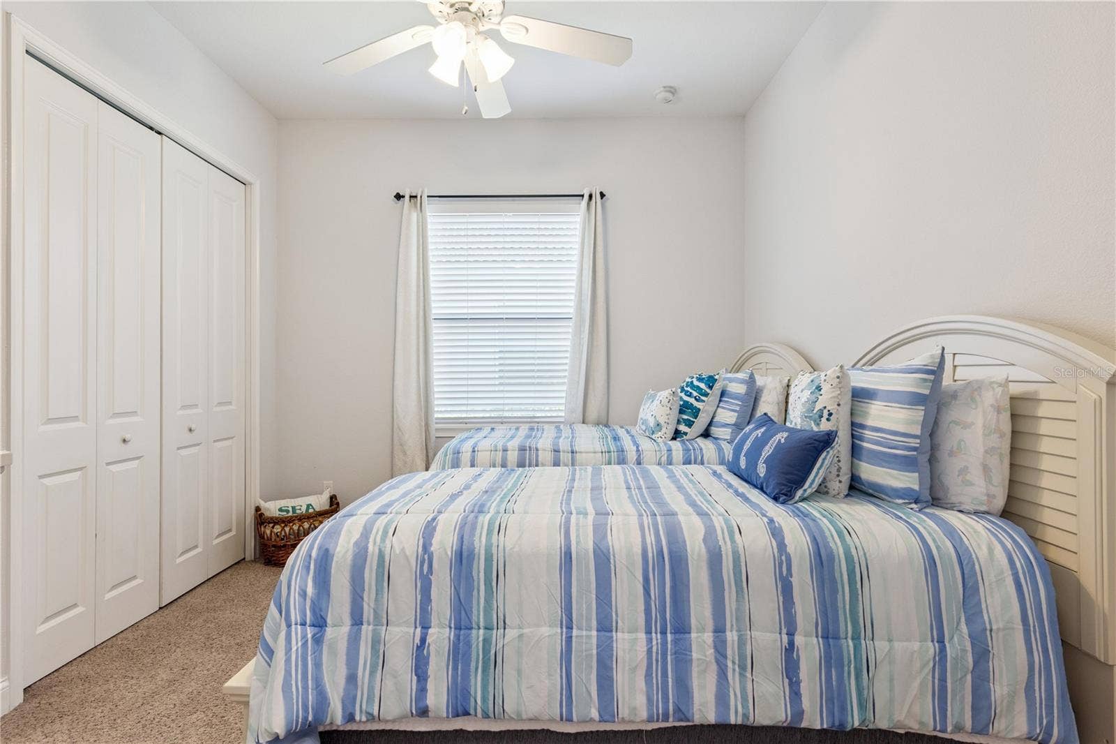 603 SANCTUARY GOLF PLACE, Apopka, FL 32703