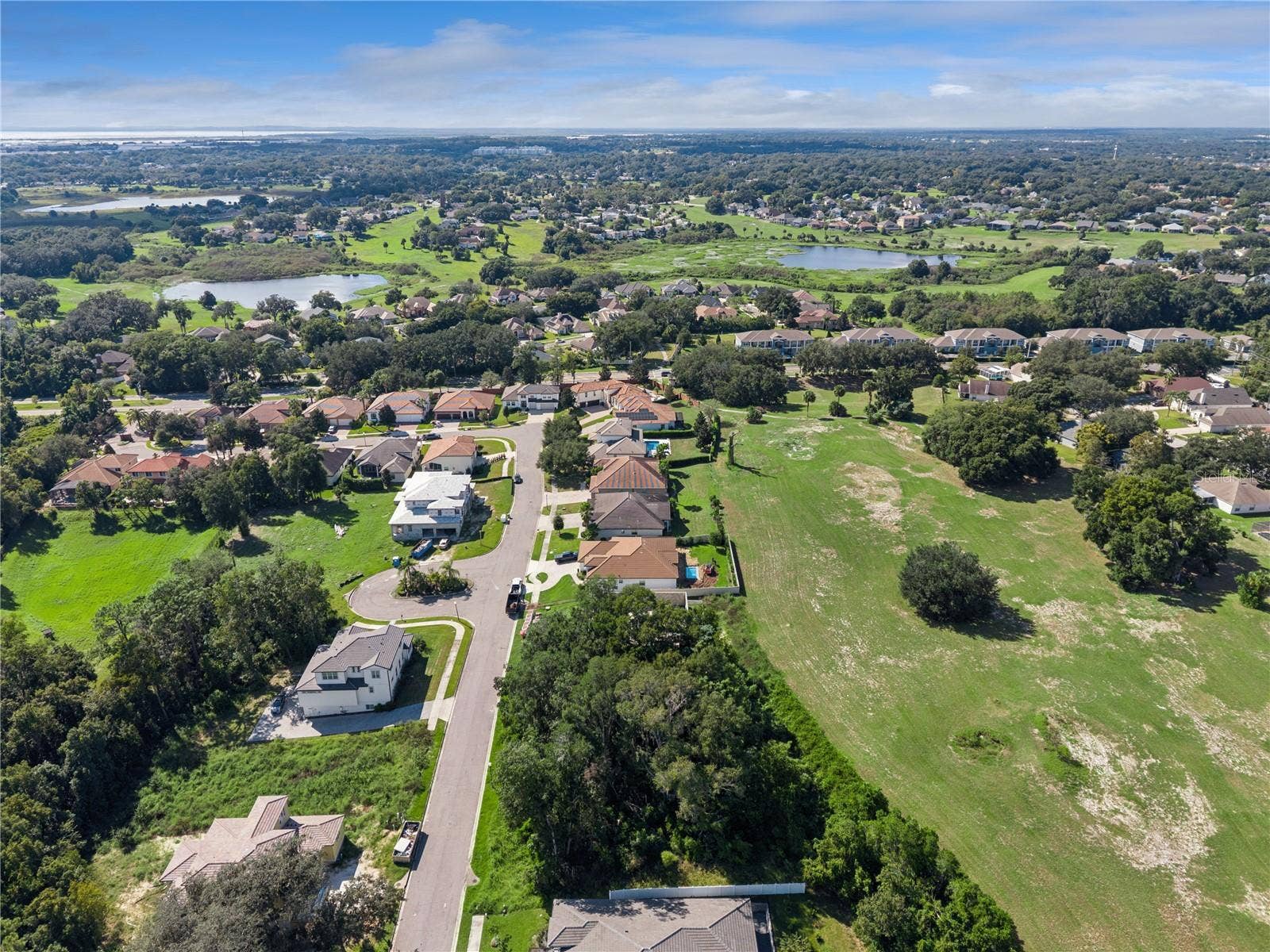 603 SANCTUARY GOLF PLACE, Apopka, FL 32703