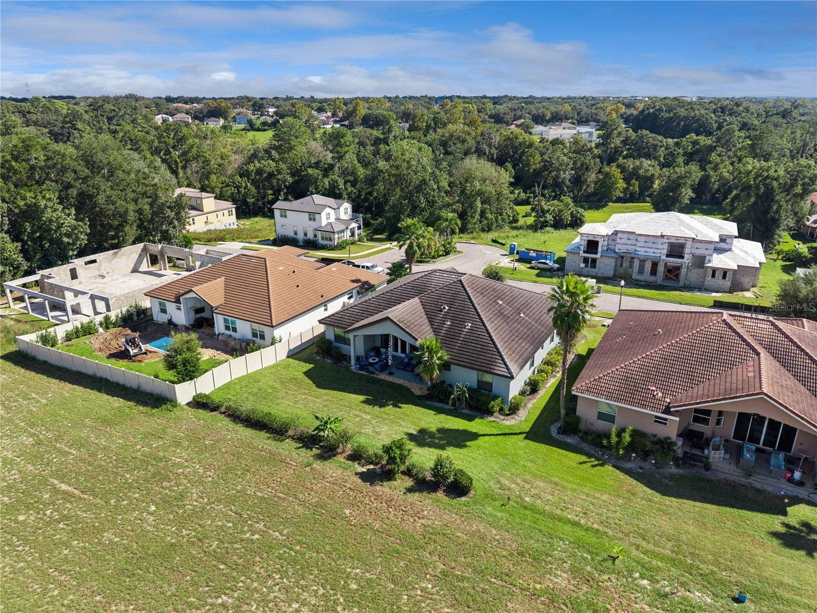 603 SANCTUARY GOLF PLACE, Apopka, FL 32703
