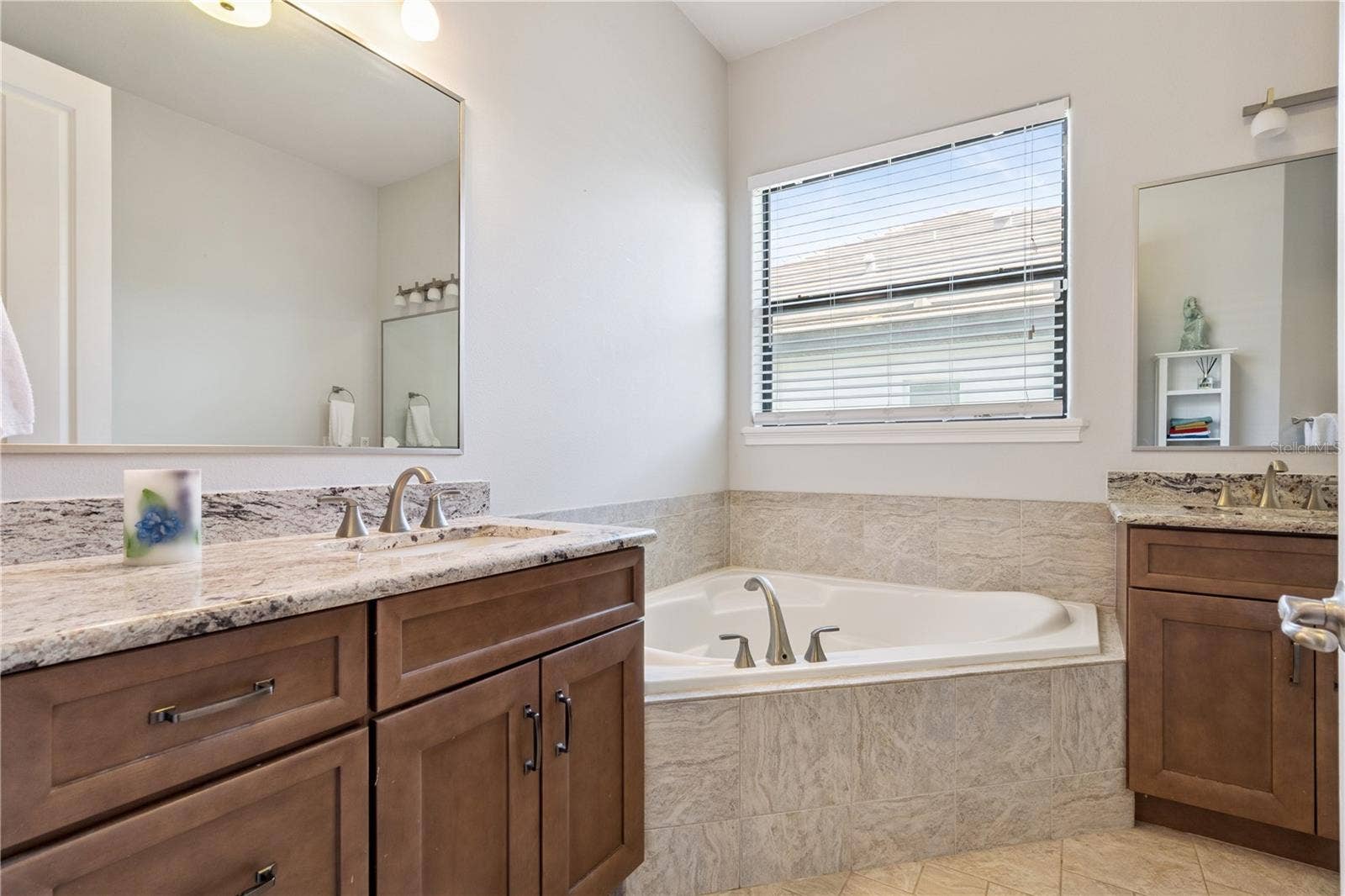 603 SANCTUARY GOLF PLACE, Apopka, FL 32703