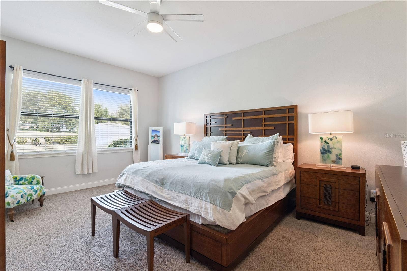 603 SANCTUARY GOLF PLACE, Apopka, FL 32703