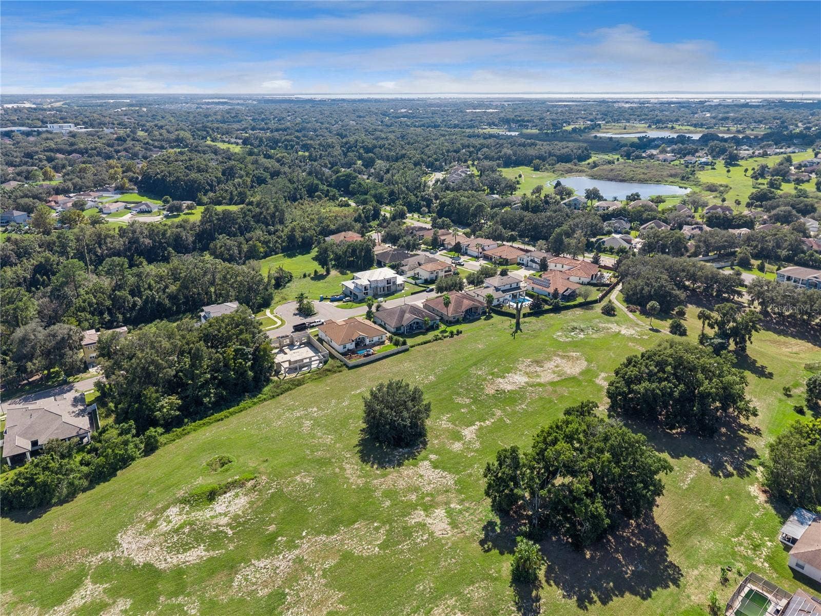 603 SANCTUARY GOLF PLACE, Apopka, FL 32703