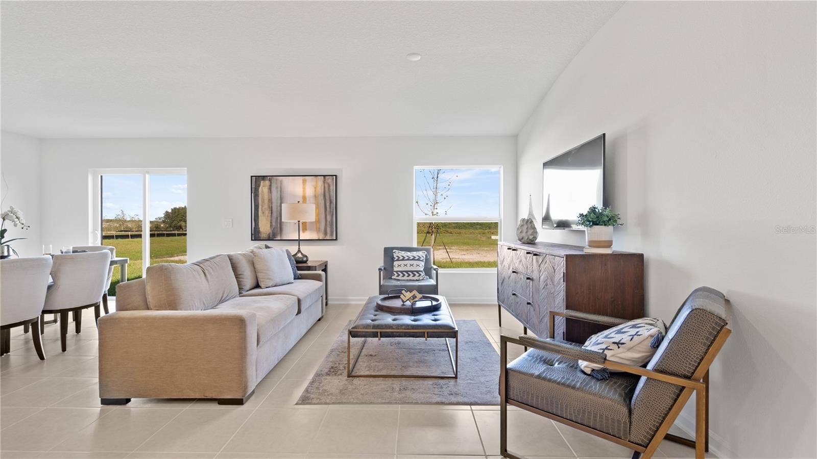 1946 PINE MEADOWS GOLFCOURSE ROAD, Eustis, FL 32726 1946 PINE MEADOWS GOLFCOURSE ROAD, Eustis, FL 32726