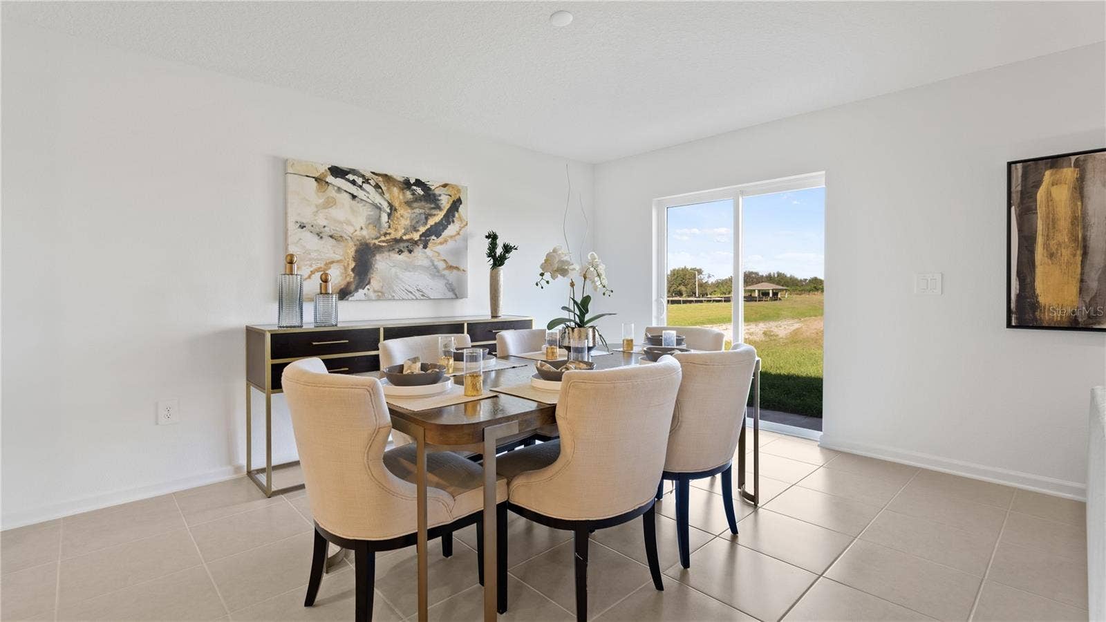 1946 PINE MEADOWS GOLFCOURSE ROAD, Eustis, FL 32726 1946 PINE MEADOWS GOLFCOURSE ROAD, Eustis, FL 32726