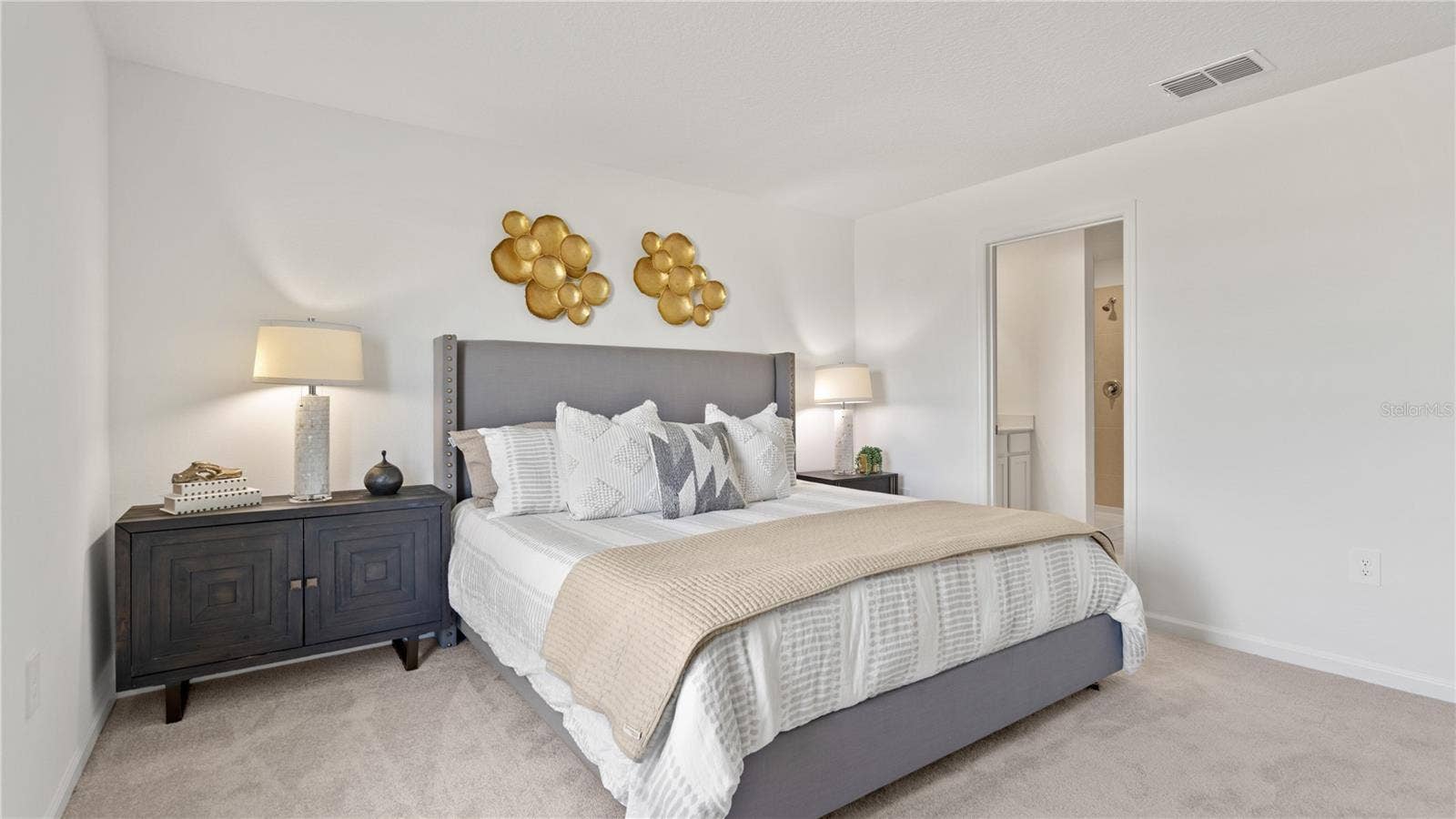 1946 PINE MEADOWS GOLFCOURSE ROAD, Eustis, FL 32726 1946 PINE MEADOWS GOLFCOURSE ROAD, Eustis, FL 32726