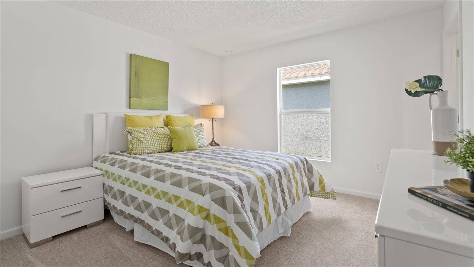 1946 PINE MEADOWS GOLFCOURSE ROAD, Eustis, FL 32726 1946 PINE MEADOWS GOLFCOURSE ROAD, Eustis, FL 32726