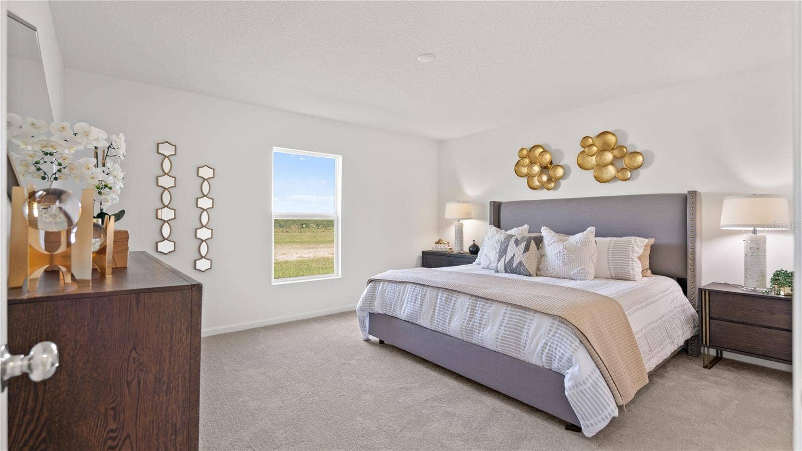 1946 PINE MEADOWS GOLFCOURSE ROAD, Eustis, FL 32726 1946 PINE MEADOWS GOLFCOURSE ROAD, Eustis, FL 32726