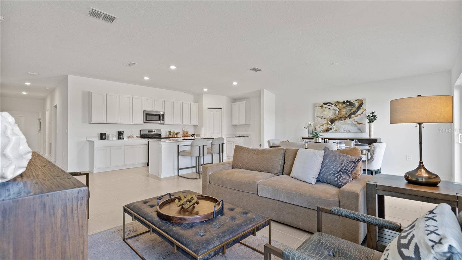 1946 PINE MEADOWS GOLFCOURSE ROAD, Eustis, FL 32726 1946 PINE MEADOWS GOLFCOURSE ROAD, Eustis, FL 32726