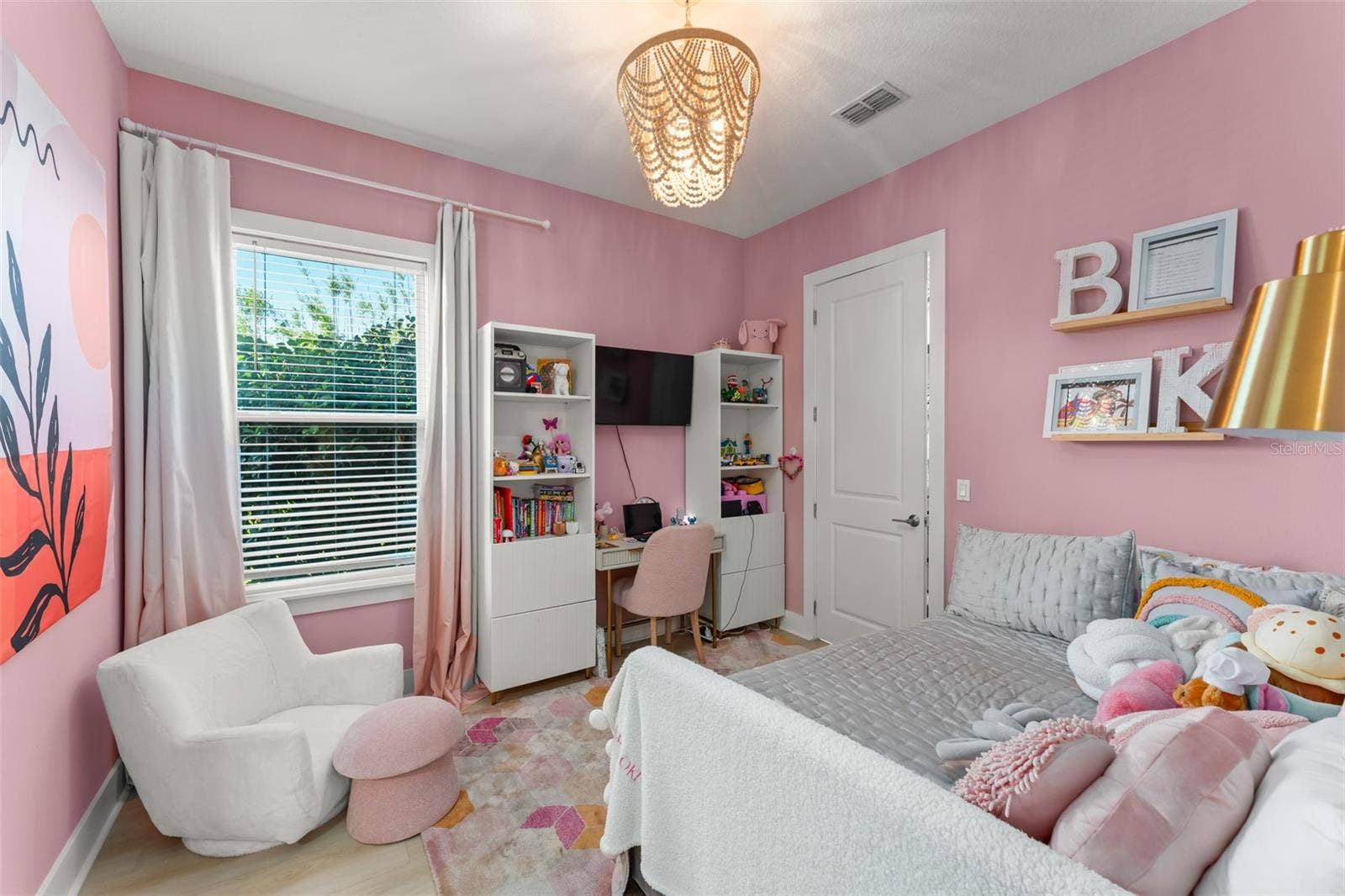 8601 HATA STREET, Orlando, FL 32827