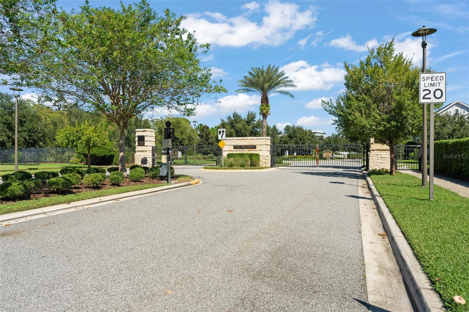 8601 HATA STREET, Orlando, FL 32827