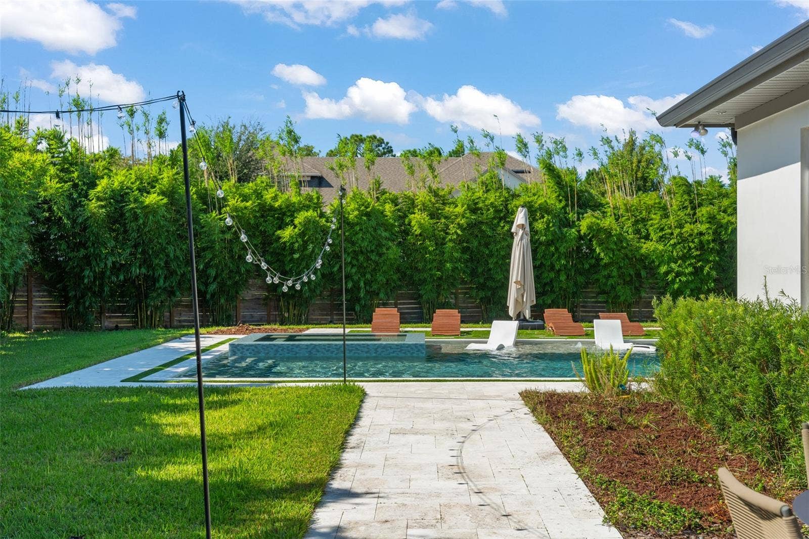 8601 HATA STREET, Orlando, FL 32827