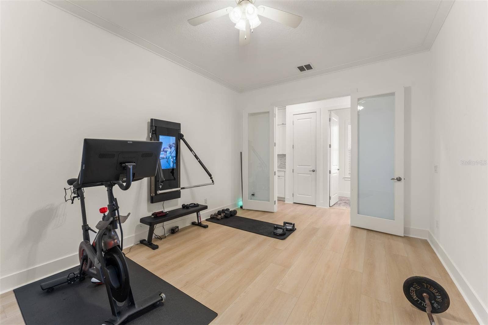 8601 HATA STREET, Orlando, FL 32827