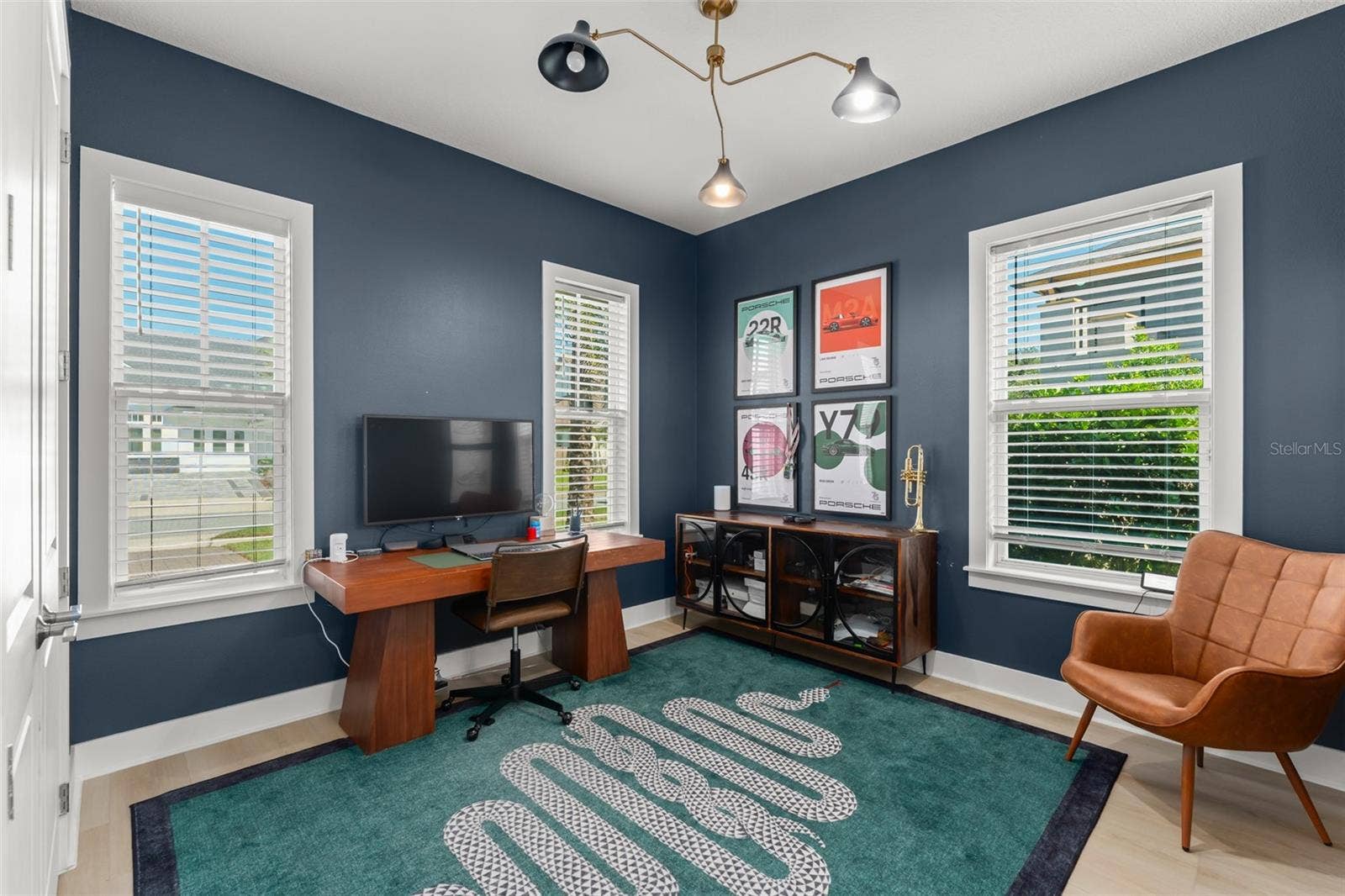 8601 HATA STREET, Orlando, FL 32827